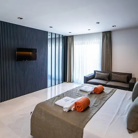 5 Bedroom - 1088 كالكان