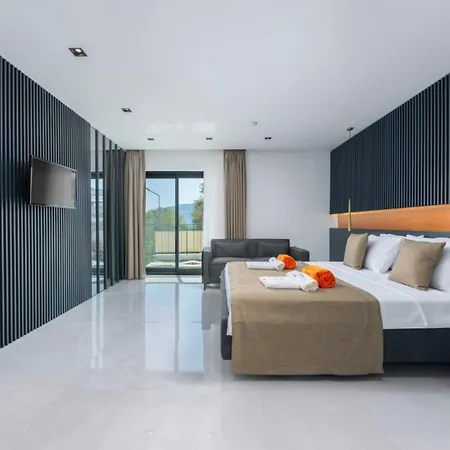 5 Bedroom - 1088 * كالكان