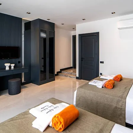 5 Bedroom - 1088 كالكان