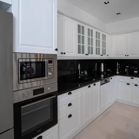 فيلة 5 Bedroom - 1088 كالكان