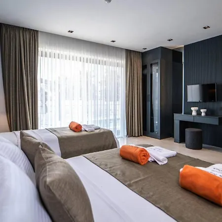5 Bedroom - 1088 كالكان