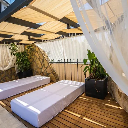 5 Bedroom - 1088 كالكان
