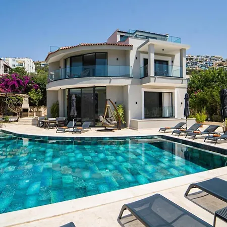 5 Bedroom - 1088