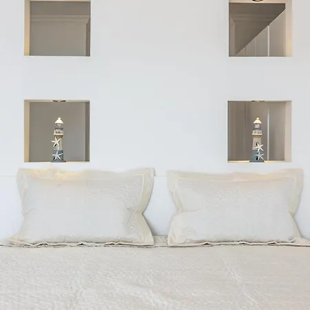 Villa 5 Bedroom - 5198 Kalkan